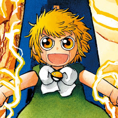 ショートワールド