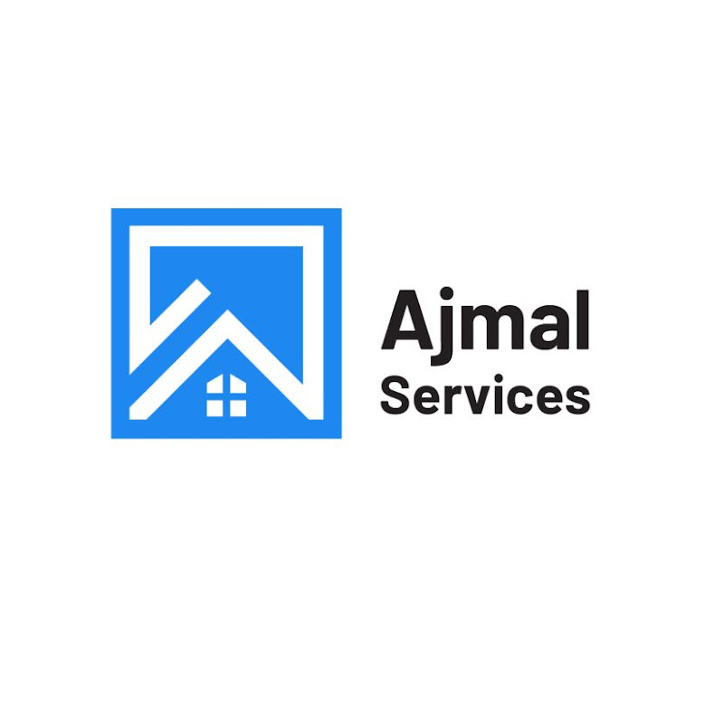 Ajmal Services