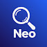 hmgb1cX4BXc-channel-avatar-Neo Discovery