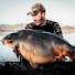 7YX17GsEZ8g-channel-avatar-Trophy Carp