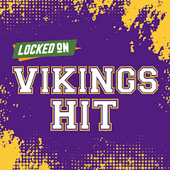 Locked On Vikings - Hit y Locked On Vikings