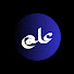 uUx1eaFgNNM-channel-avatar-عِلم | Elm