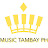 Music Tambay PH