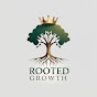 Rooted Growth logo