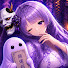 nUw_Mw36Rqc-channel-avatar-龘蟲神社(とうちゅうじんじゃ)【開運タロット】