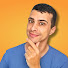 NoeYLEybOz8-channel-avatar-MahfuzVanGogh | The Dredge Guy