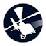 dZvon_ec-zA-channel-avatar-FlightBridgeED
