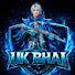 E6P4iCsTtSc-channel-avatar-Uk ls live 