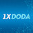 1xDODA