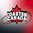 Coaster Canada