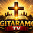 15fWoMD_Zmo-channel-avatar-IGITARAMO TV7