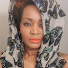 LS-bSs2yfPE-channel-avatar-Take It Higher Tarot