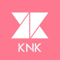 크나큰 KNK</p>