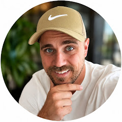 Mark Ryan channel avatar