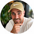 bzLK0OQNQLw-channel-avatar-Mark Ryan and Hew Moran