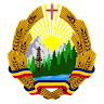 Автор