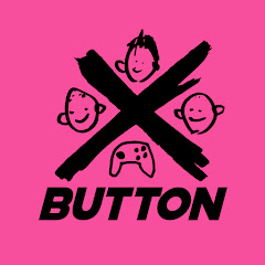 X Button