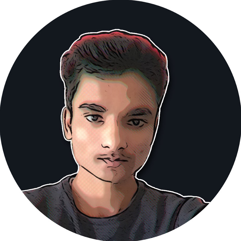 BuildWithShubham