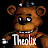 Theolix