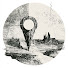 tsSptMelbis-channel-avatar-Past Unusual