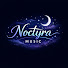 ZJqp0cLM_NY-channel-avatar-Noctyra Music