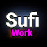 EY22F-7Hrps-channel-avatar-Sufi Work