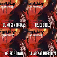 thumbnail img1x1