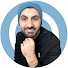 w-qc27omYm0-channel-avatar-Mr. Hamza