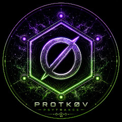 PROTKØV