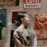 t0N2DlyALsk-channel-avatar-Anniekhanhho