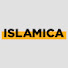 99zFLFVohH4-channel-avatar-ISLAMICA