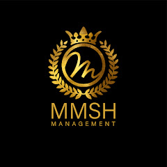 Mmsh Talents