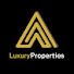 n4vEXgqMG80-channel-avatar-Luxury Properties
