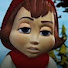 H4i7MDtEWAc-channel-avatar-Kadosh Yaps