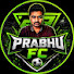 7SG4gmjC_iA-channel-avatar-Prabhu FC