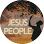 Jesus People