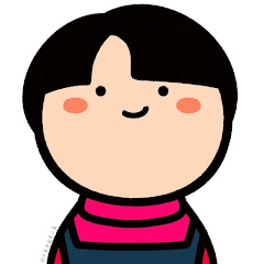 2chレジェンド倉庫