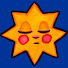 ZEGFVqi8Prk-channel-avatar-Riley Rose Studio