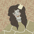 -uMHTy0RmD8-channel-avatar-shalva