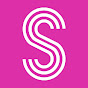 uJ2cEc_TCH8-channel-avatar-Squeeze