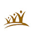 3RyLZ02VgJc-channel-avatar-Quotesc