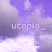 @-utopiaaa-
