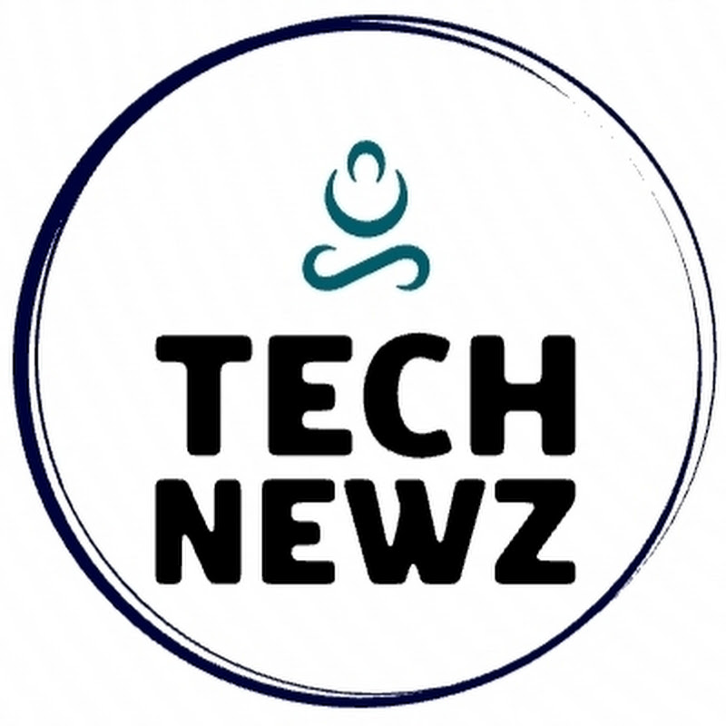 TechNewz Shorts
