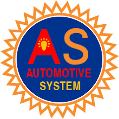 Automotive System