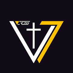 V7Cross