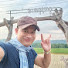 WpPAb1_J5WA-channel-avatar-บ่าวผู้ไทขาเลาะ BaoPhutai on tour