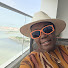 1FJi3XlSfK8-channel-avatar-Single Women Retiring Abroad-SWRA