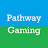 Pathway Gaming