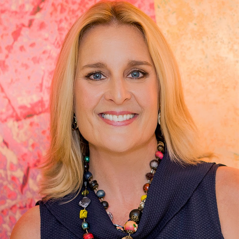 Andrea Berenfeld, Realtor