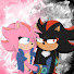 -1WQp_s0LSc-channel-avatar-Da_Artist ♥︎